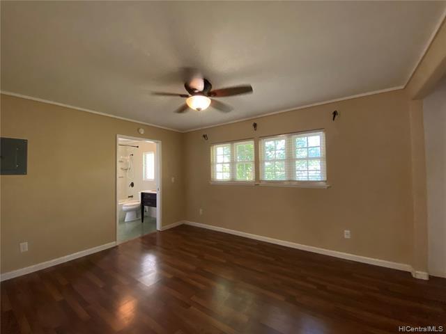 Building Photo - 11 Haumalu Pl