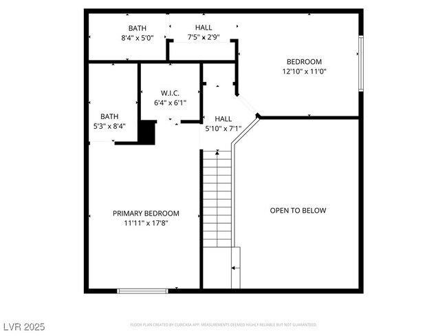 Building Photo - 2607 Country Maple Ave