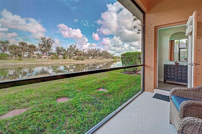 Building Photo - 12086 Granite Woods Loop