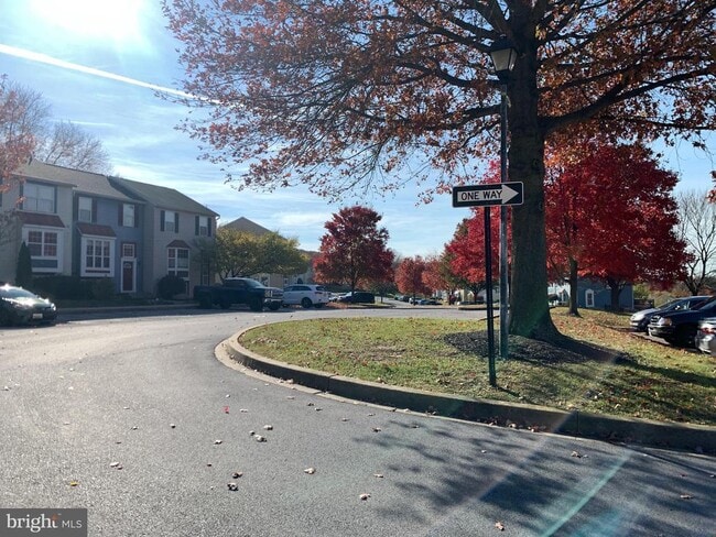 Building Photo - 428 Palmer Terrace