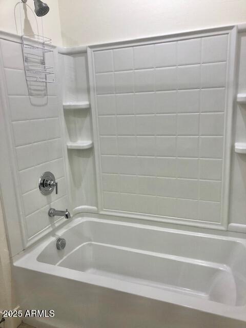 Building Photo - 4861 S Tune