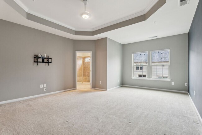 Building Photo - 6425 Alan Linton Blvd E