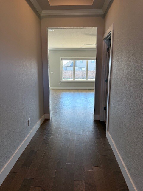 Building Photo - 300 Wilson Blvd