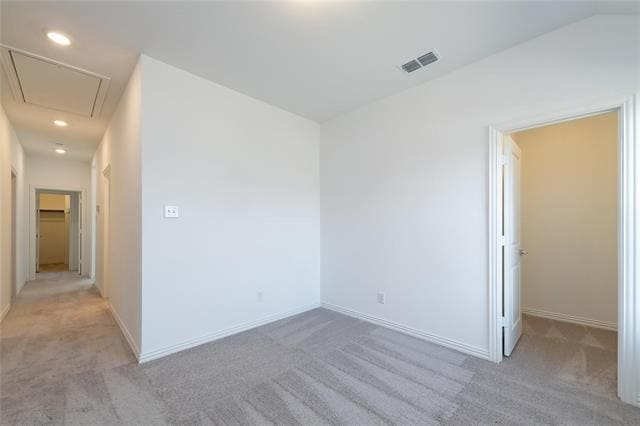 Building Photo - 3405 Paintbrush Path
