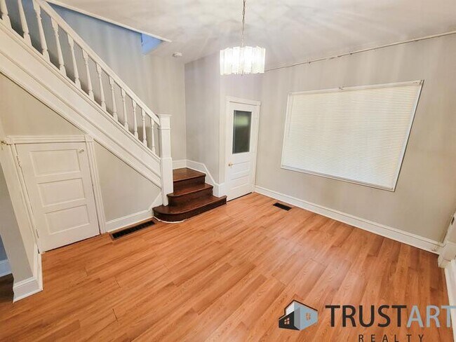 Building Photo - 2840 West Glenwood Avenue - 1, Philadelphi...