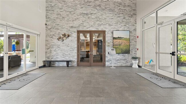 Building Photo - 1222 Royal St. George Blvd