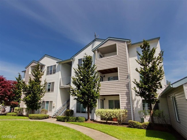 Building Photo - 1 br, 1 bath Apartment - Hanover