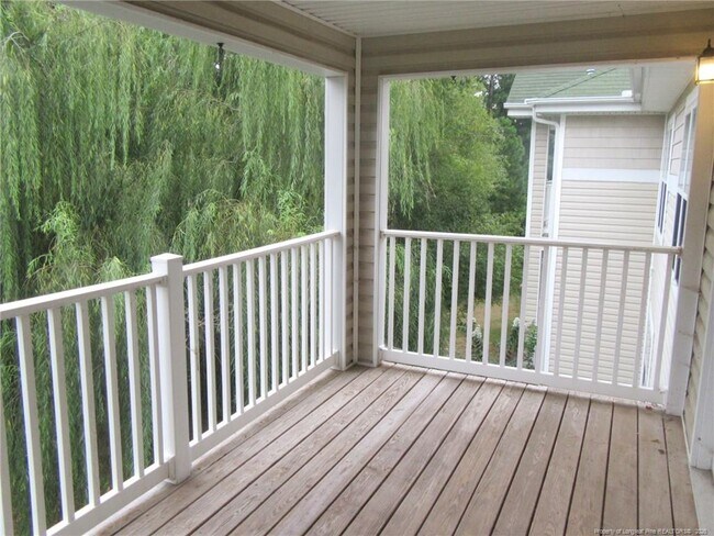 Building Photo - 3346 Harbour Pointe Pl