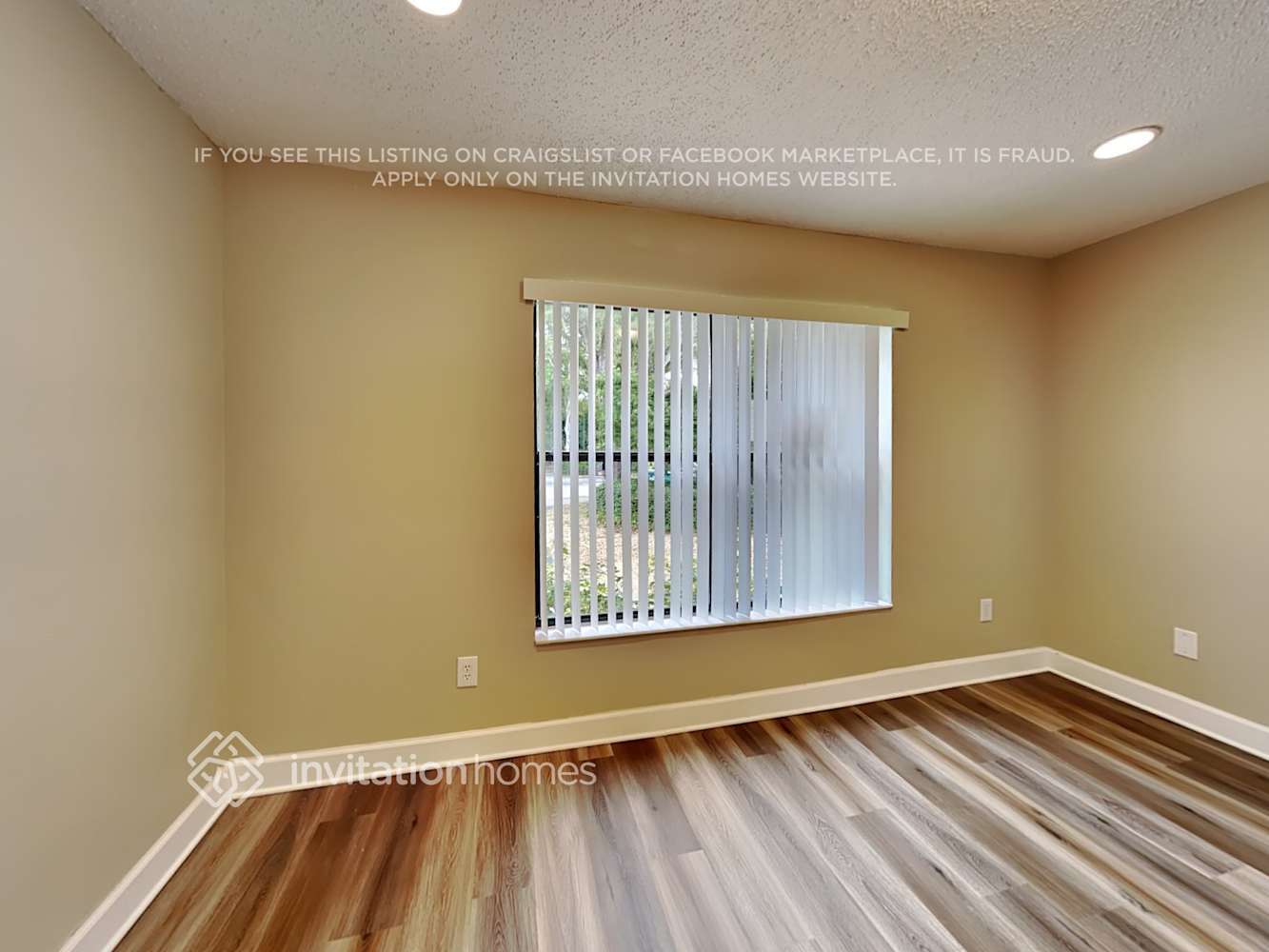 Building Photo - 14831 SW 50th Terrace