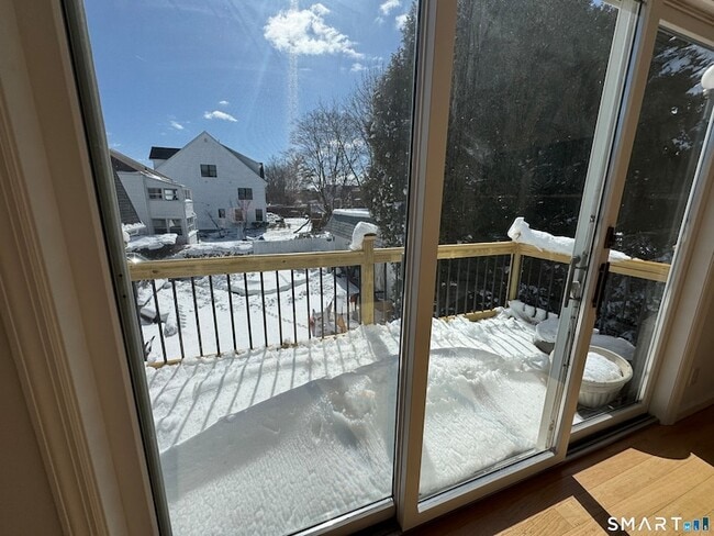 Building Photo - 57 Dean St