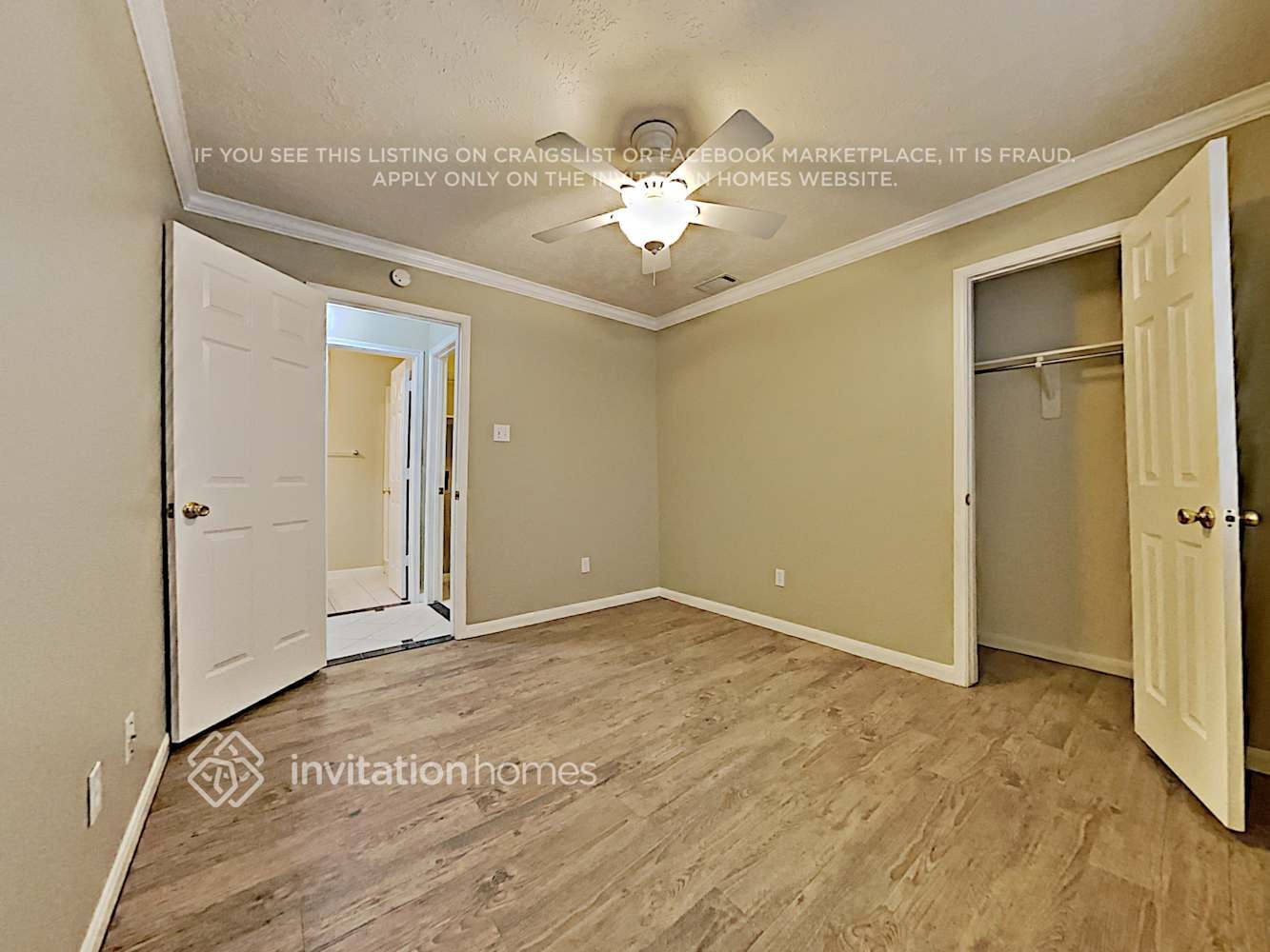 Building Photo - 8006 Carmel Cir