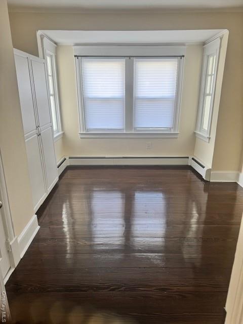 Building Photo - 450 Nicolls Rd