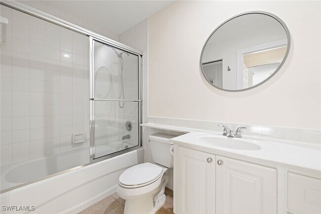 Building Photo - 7539 Novara Ct