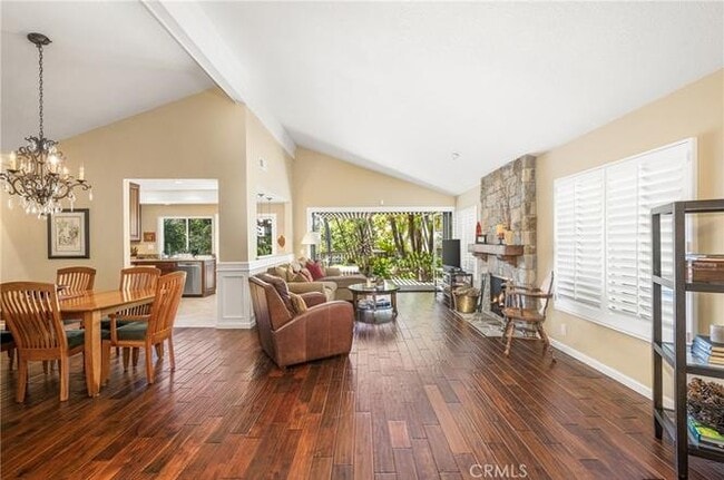 Building Photo - 6535 E Paseo Diego