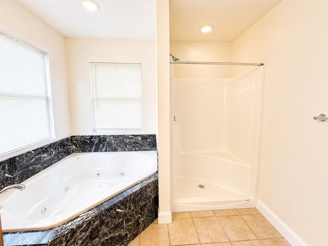 Building Photo - 239 Richards Ct