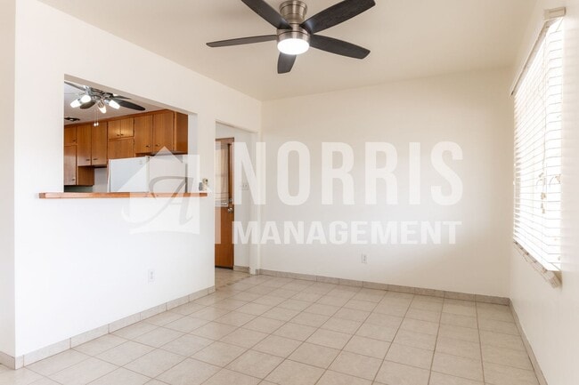 Building Photo - Quaint Home in an Established Neighborhood