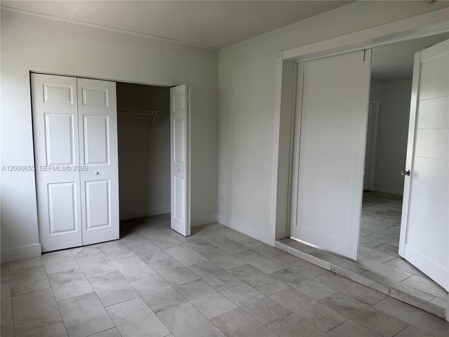 Building Photo - 19701 Christmas Rd