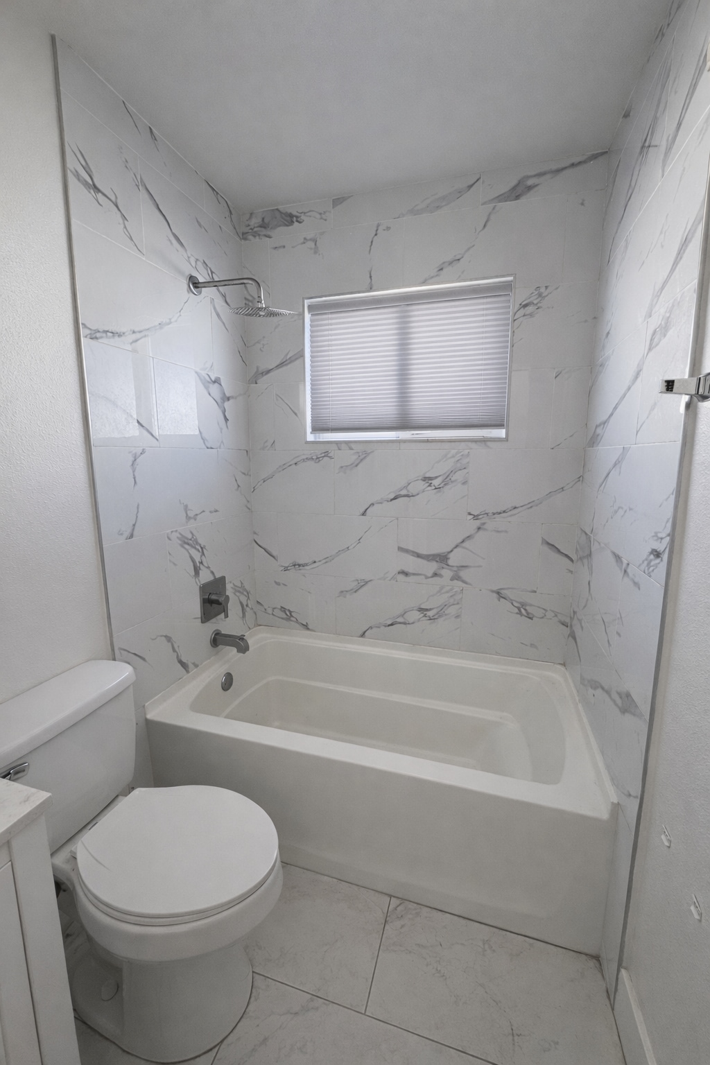 Building Photo - 4322 San Bernardino Ave