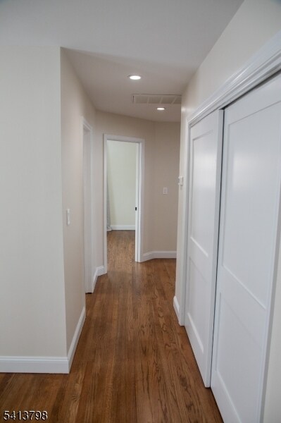 Building Photo - 711 Brooklyn Ave