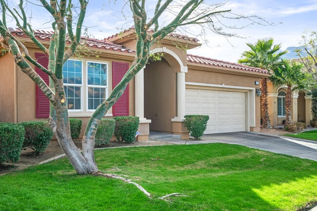 Building Photo - 2651 Desert Breeze Way