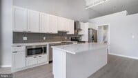 Building Photo - 444 N 4th St