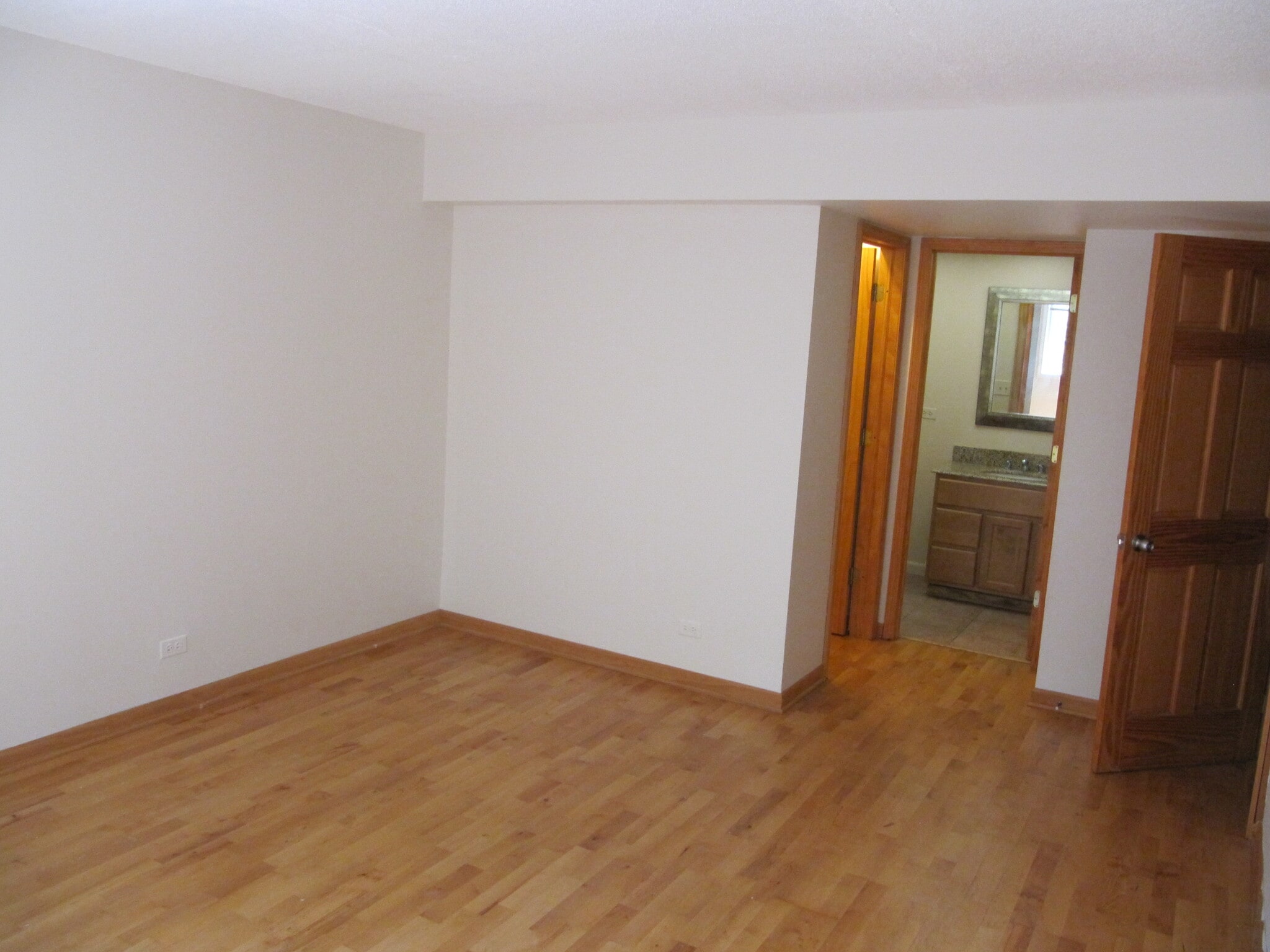 Master Bed Room another view - 13200 W Heiden Cir