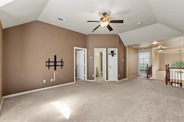 Building Photo - 3316 Shady Valley Rd