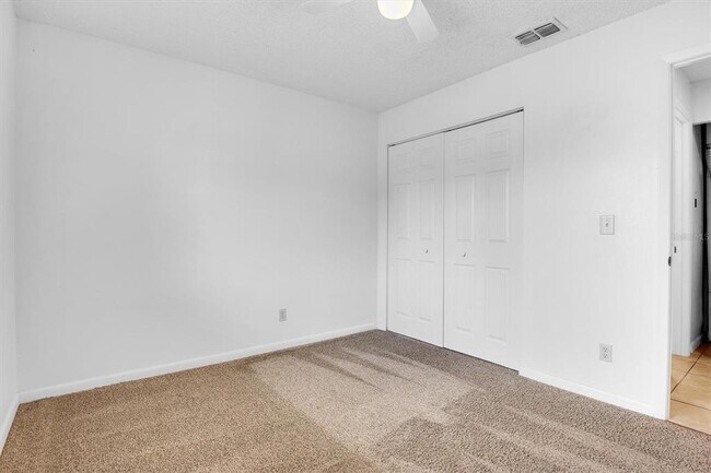 Building Photo - 39132 Co Rd 54