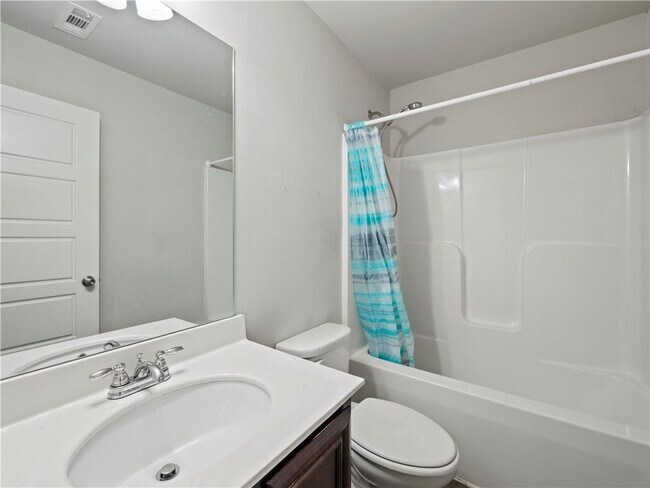 Building Photo - 1180 Grayson Oaks Dr