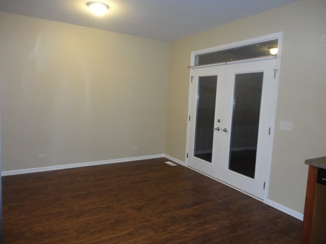 Building Photo - 2062 Middlebury Dr