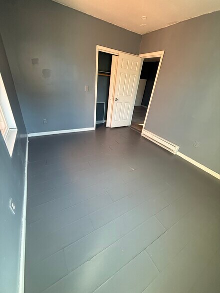 Building Photo - 43 Bedford St