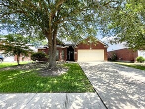 Building Photo - 12715 Rock Creek Ct.