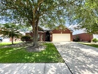 Building Photo - 12715 Rock Creek Ct.