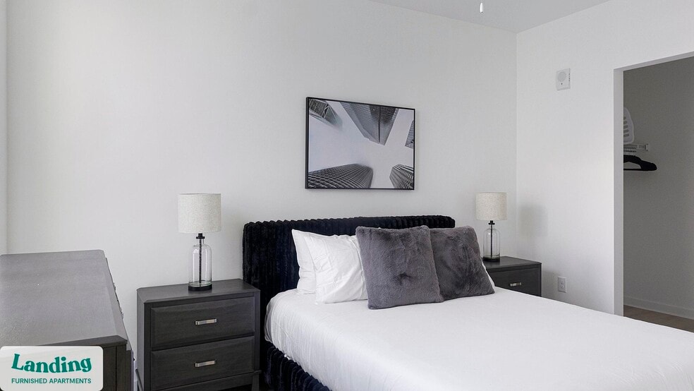 Building Photo - 620 Foster St