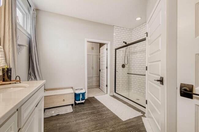 Building Photo - 1585 Nettle Ct