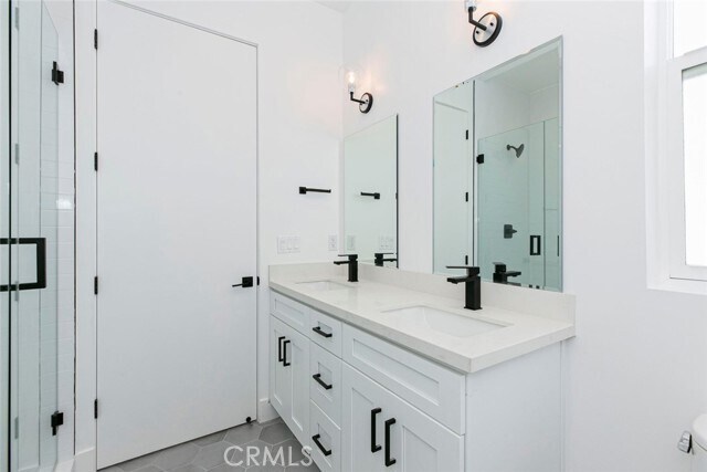 Building Photo - 10851 Otsego St