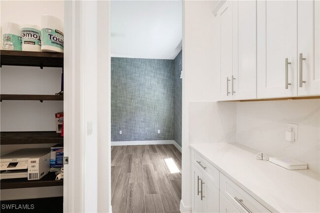 Building Photo - 13528 Blue Bay Cir