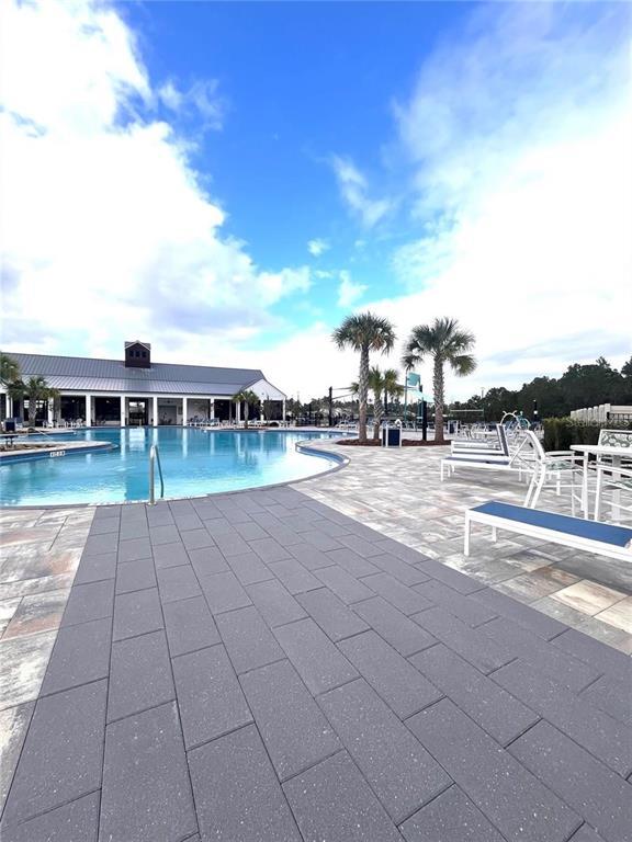 Building Photo - 7128 Cattle Egret Dr