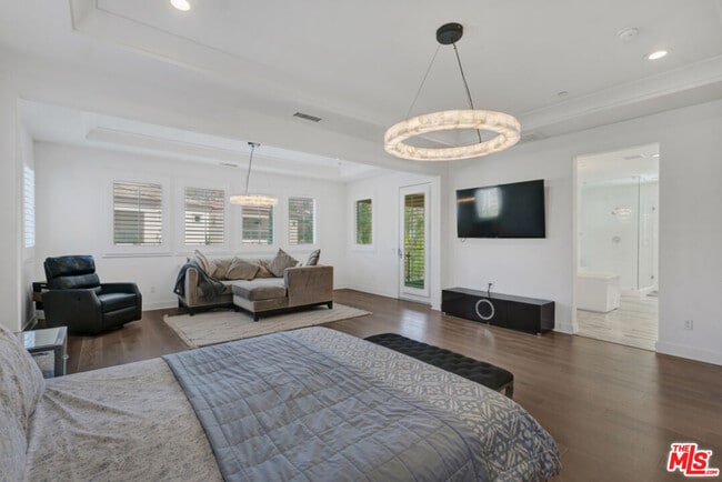 Building Photo - 20559 Wood Rose Ct