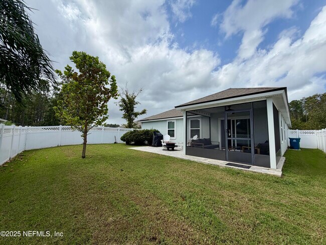 Building Photo - 28 Spey Bay Ct