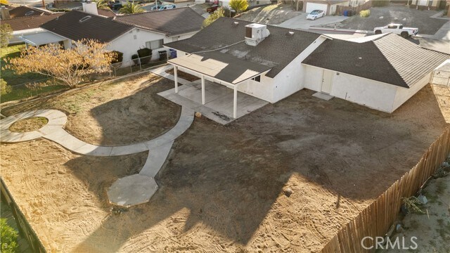 Building Photo - 14208 Apple Creek Dr