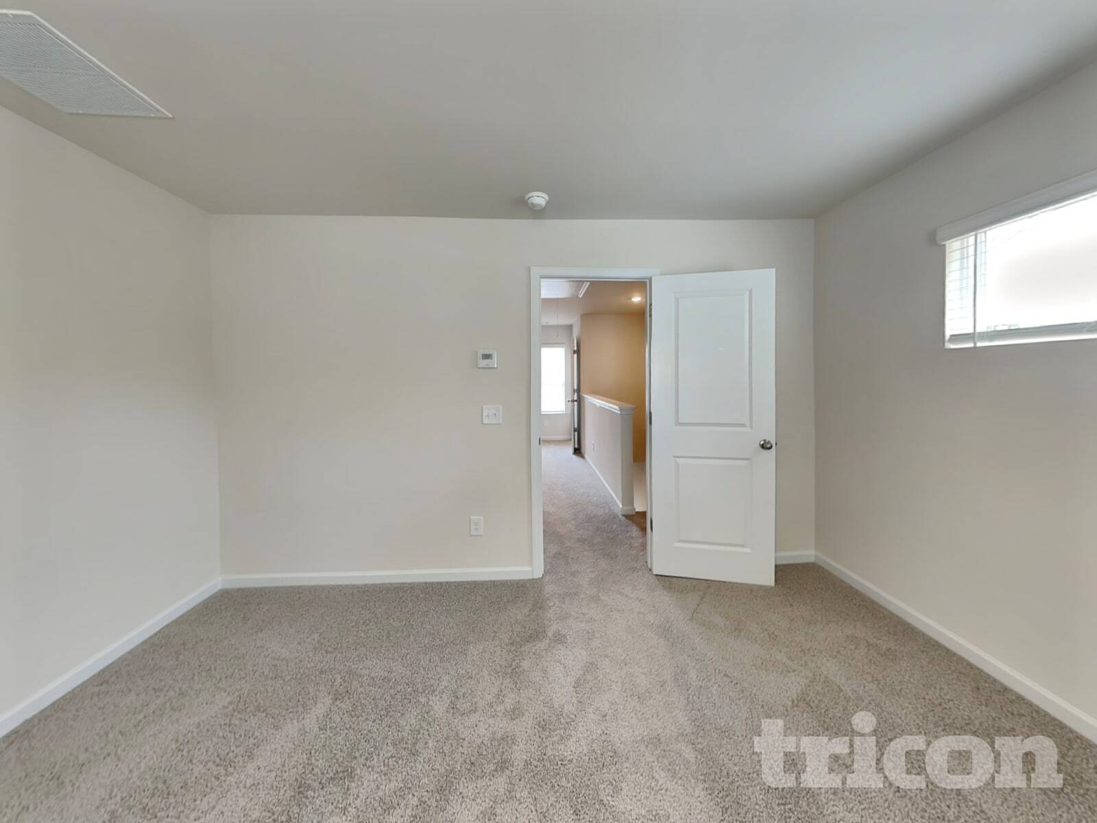 Building Photo - 467 Prescott Wy