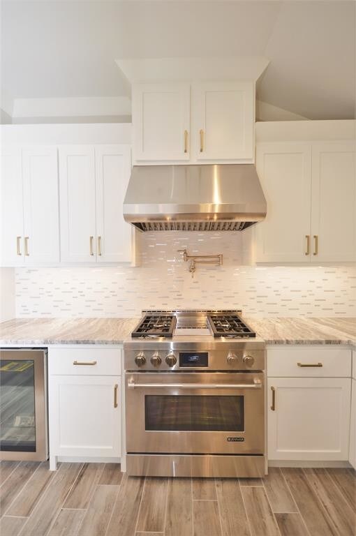 Building Photo - 3515 Linwood St