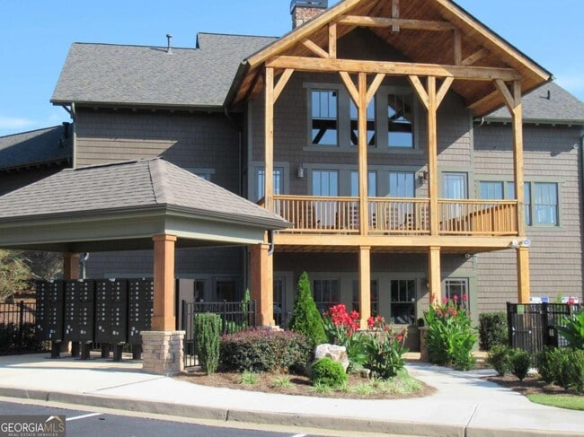 Building Photo - 16 Robinson Ridge