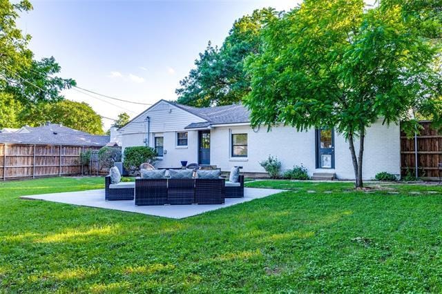 Building Photo - 540 Aqua Dr
