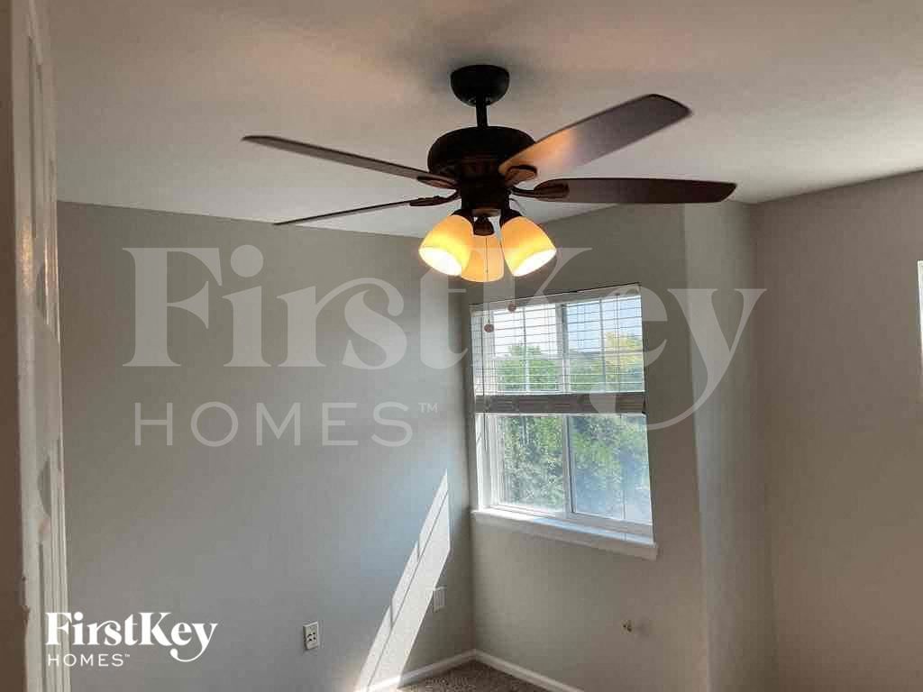 Building Photo - 10653 Nucla St