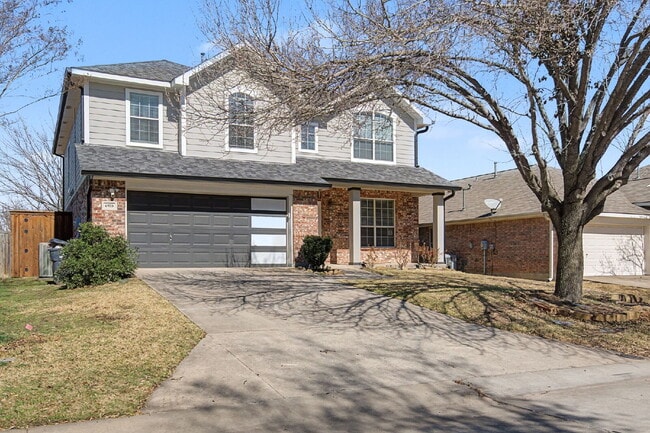 Building Photo - McKinney 4/3 with Pool