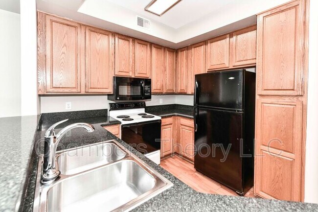 Building Photo - 6834-C Brindle Heath Way