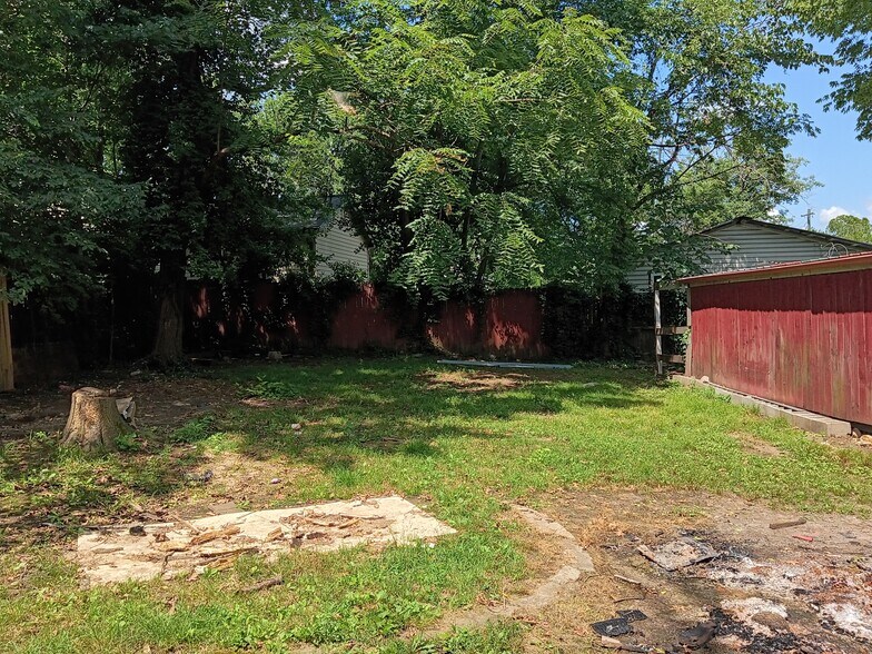 Building Photo - 139 Eagan Cir