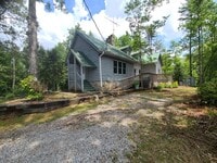 Building Photo - 299 Pearson Rd